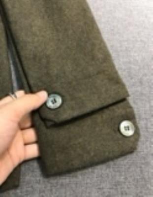 wholesale quality zegna jacket model no. 24